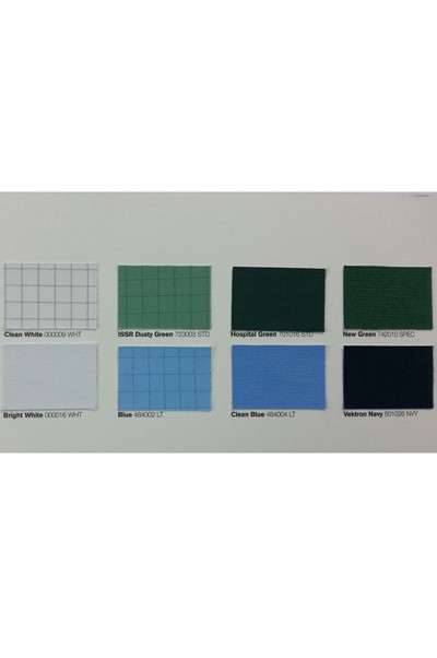 HK-KPMN Vektron 9200 後面照